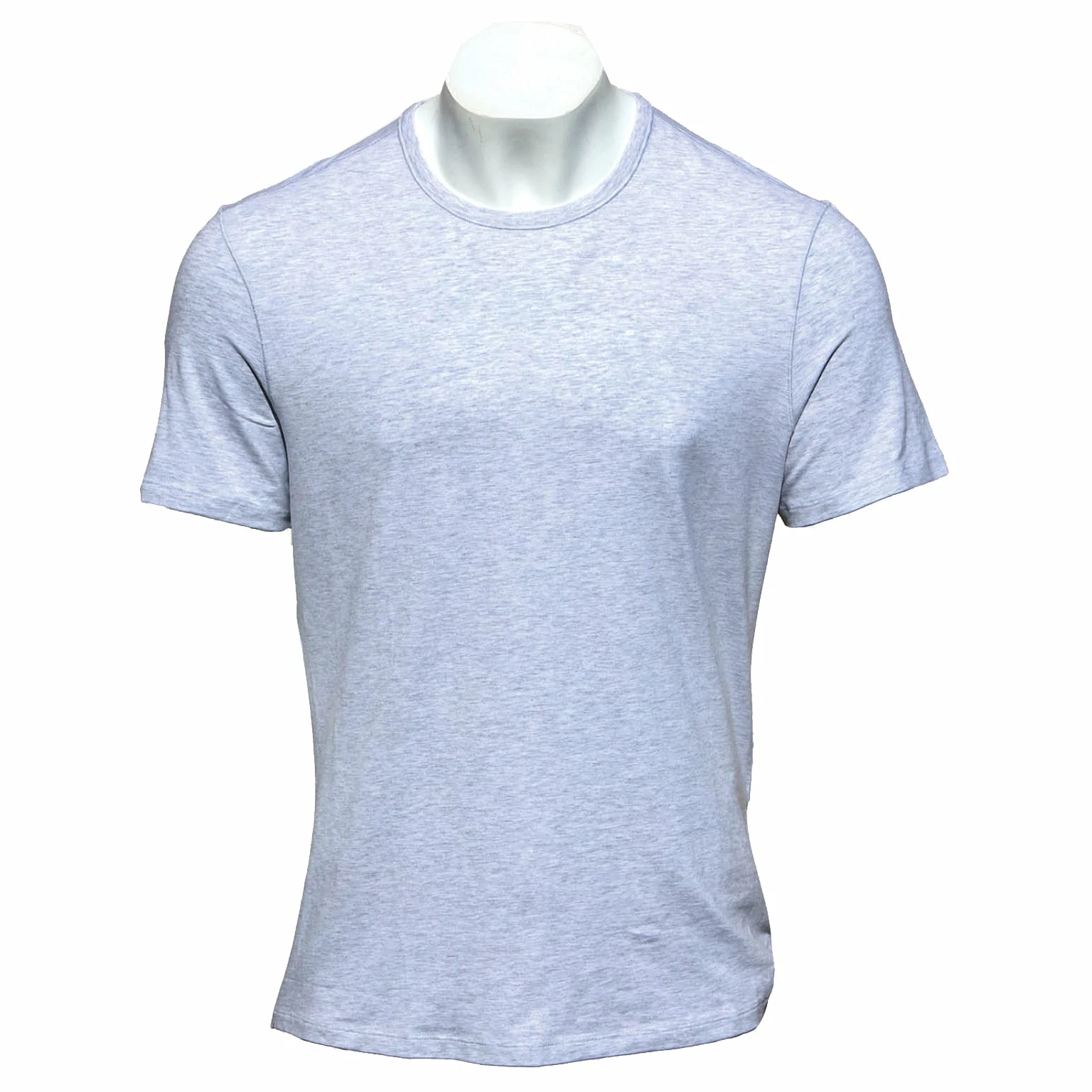 Anderson Ord AndersonOrd Butter T Mens Golf T-Shirt - Image 2