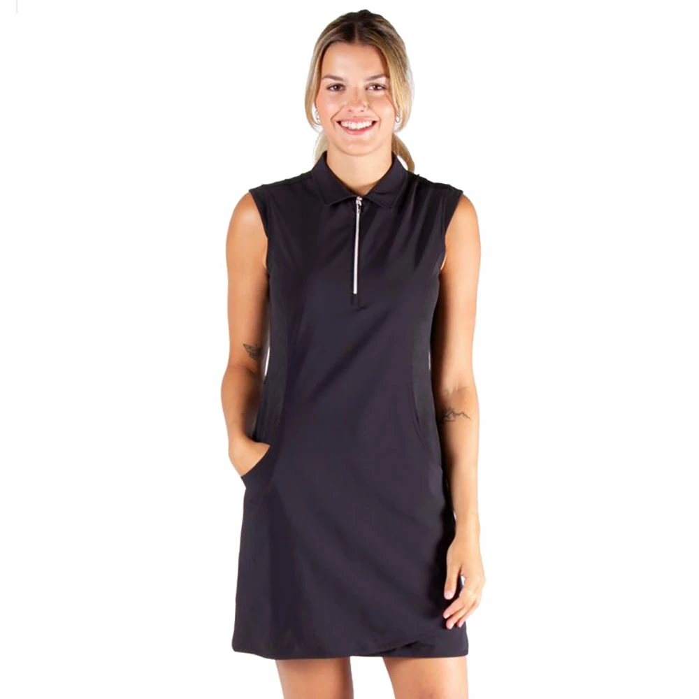 NVO Emilia Womens Golf Dress - Image 3
