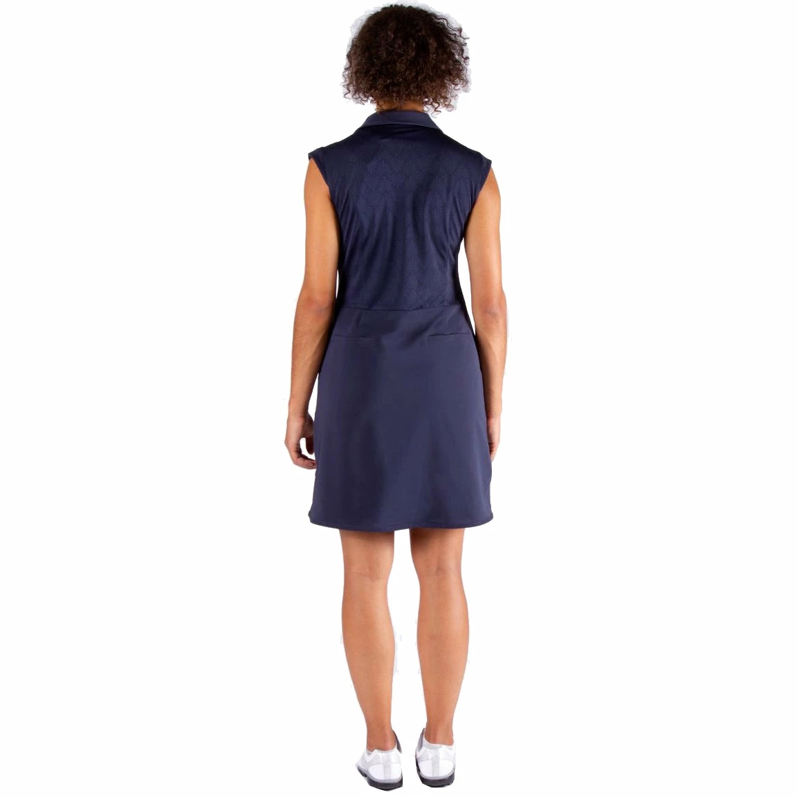 NVO Emilia Womens Golf Dress - Image 6
