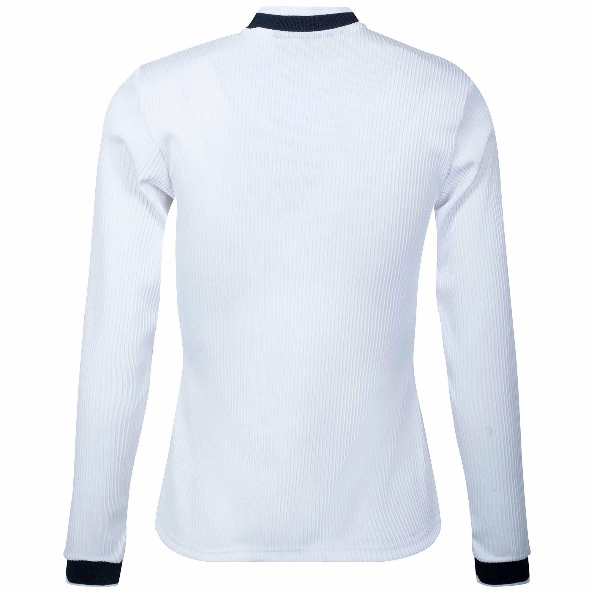 J.Lindeberg J. Lindeberg Leonor Mid Womens Golf Pull Over - Image 4