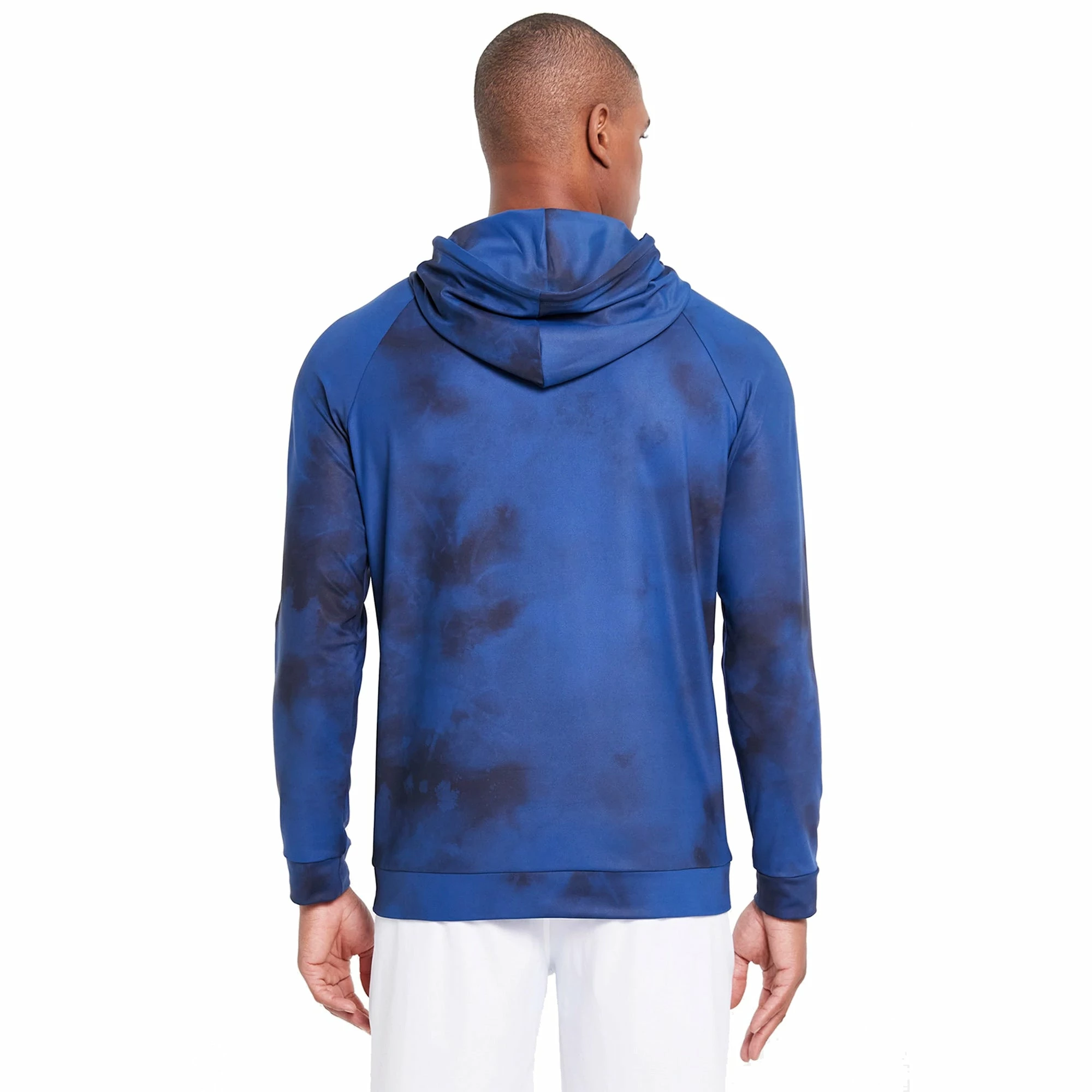 Redvanly Hicks Mens Golf Hoodie - Image 2