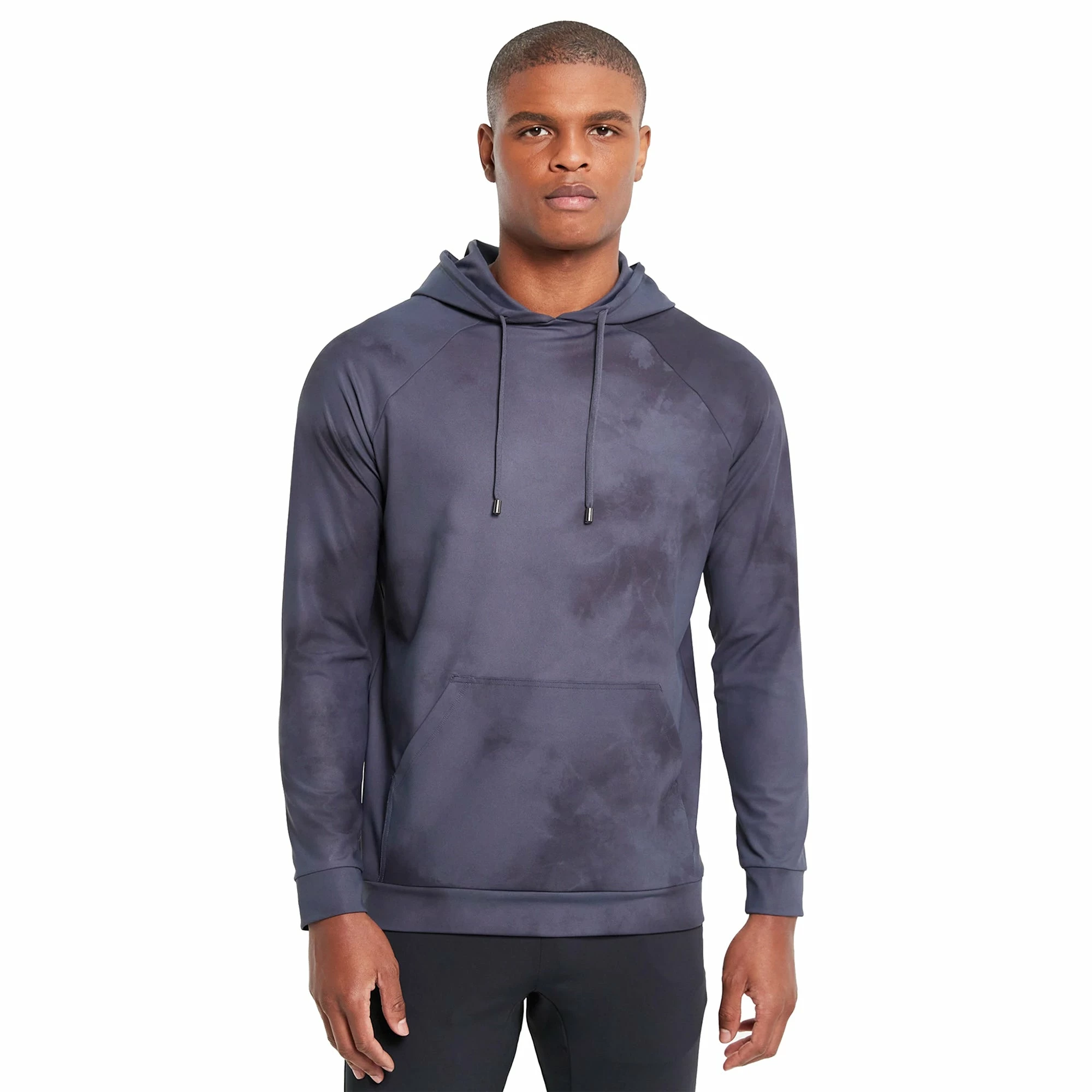 Redvanly Hicks Mens Golf Hoodie - Image 3