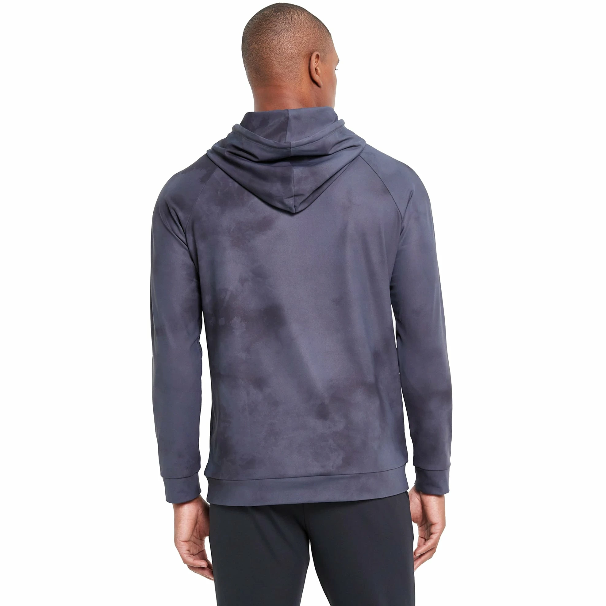 Redvanly Hicks Mens Golf Hoodie - Image 4