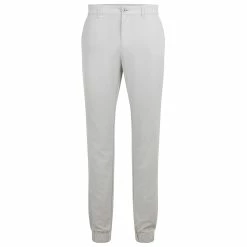 J.Lindeberg J. Lindeberg Rick Mens Golf Pants