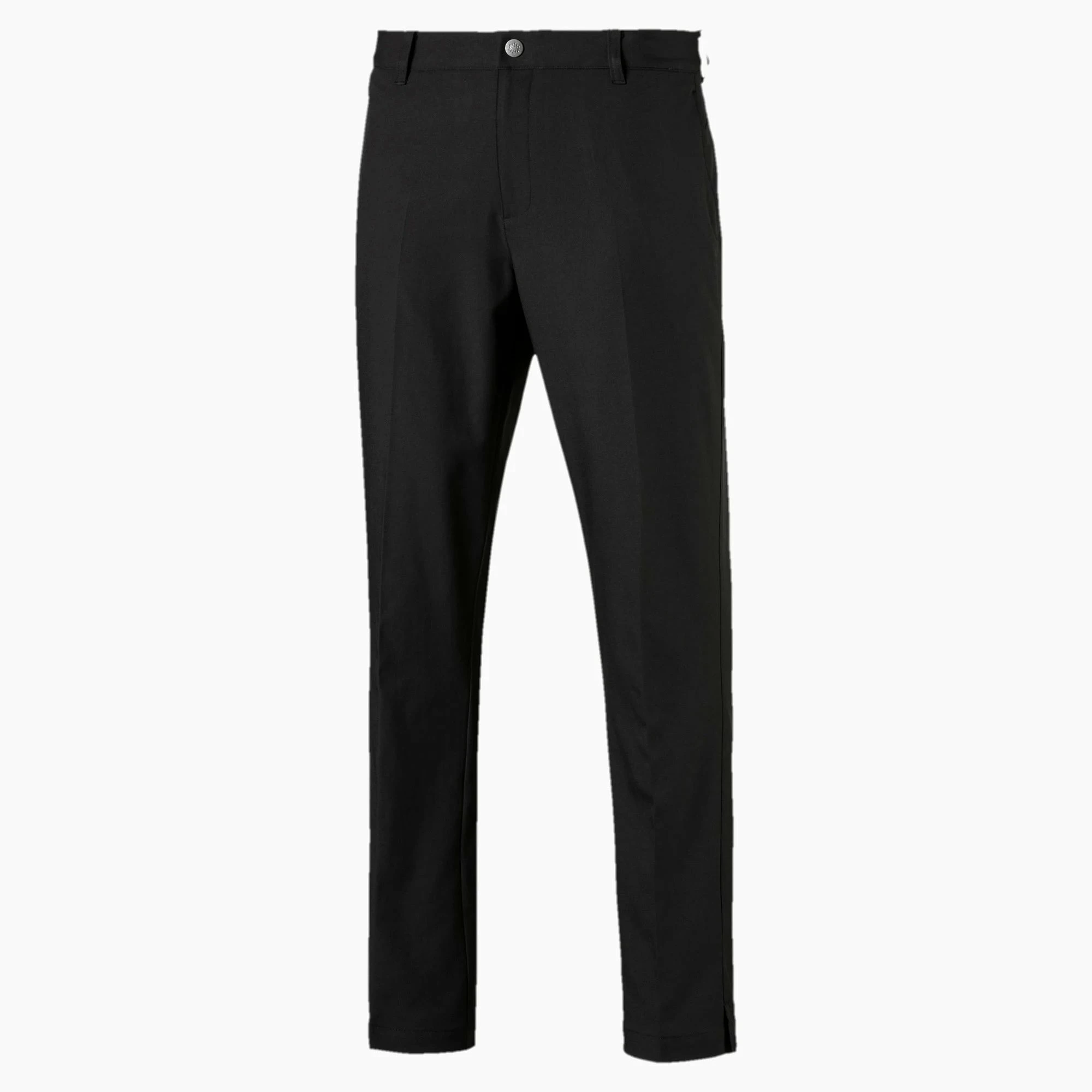 PUMA Golf Puma Jackpot Mens Golf Pants