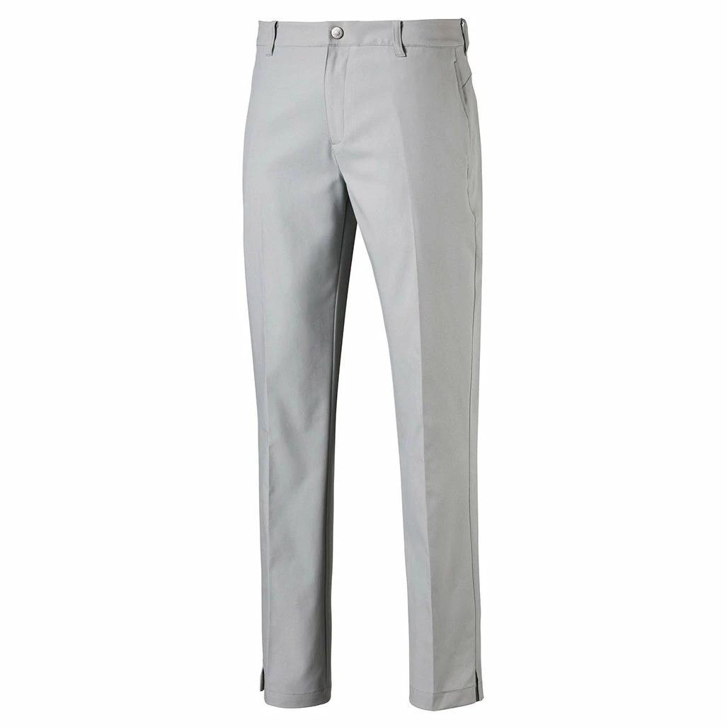 PUMA Golf Puma Jackpot Mens Golf Pants - Image 2