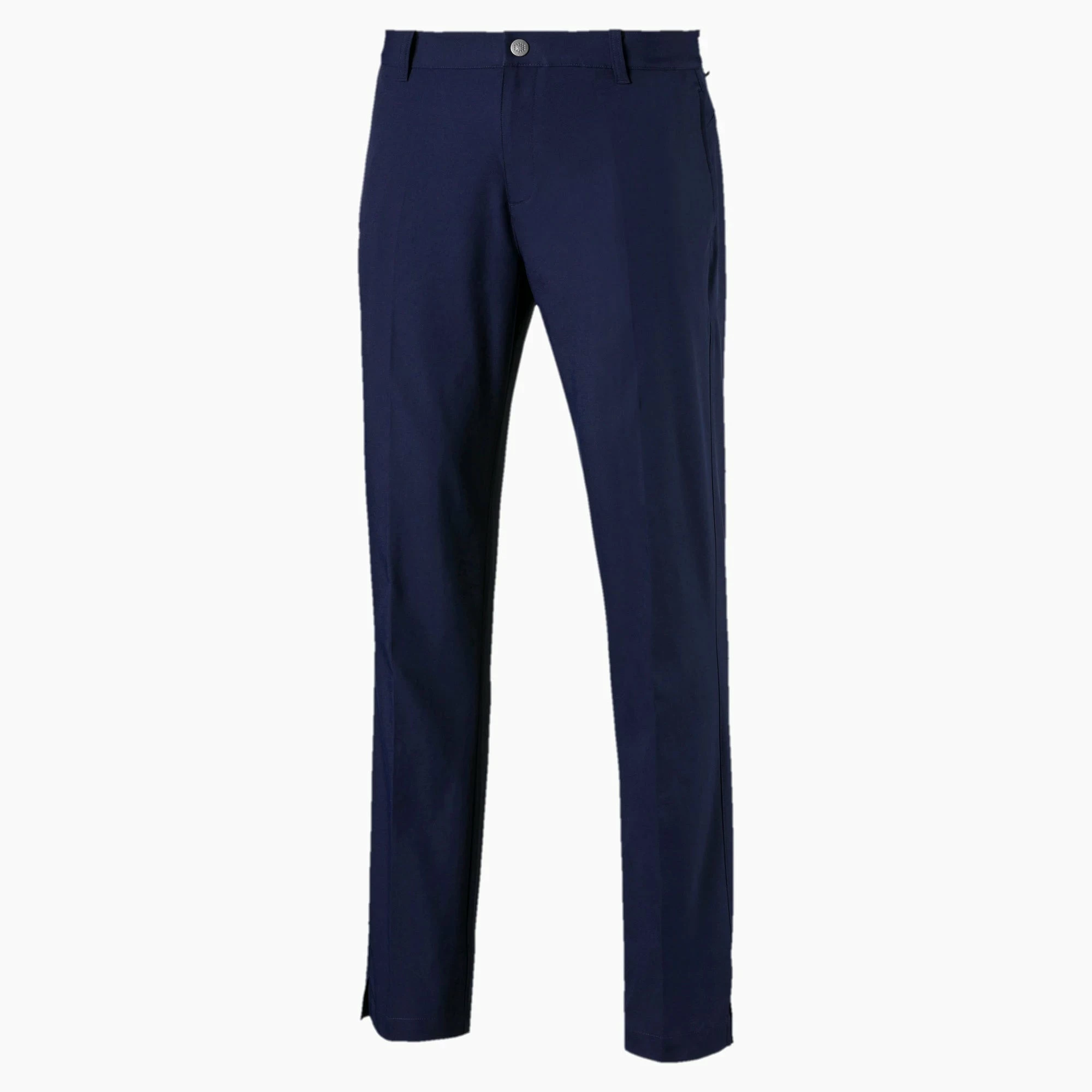 PUMA Golf Puma Jackpot Mens Golf Pants - Image 3