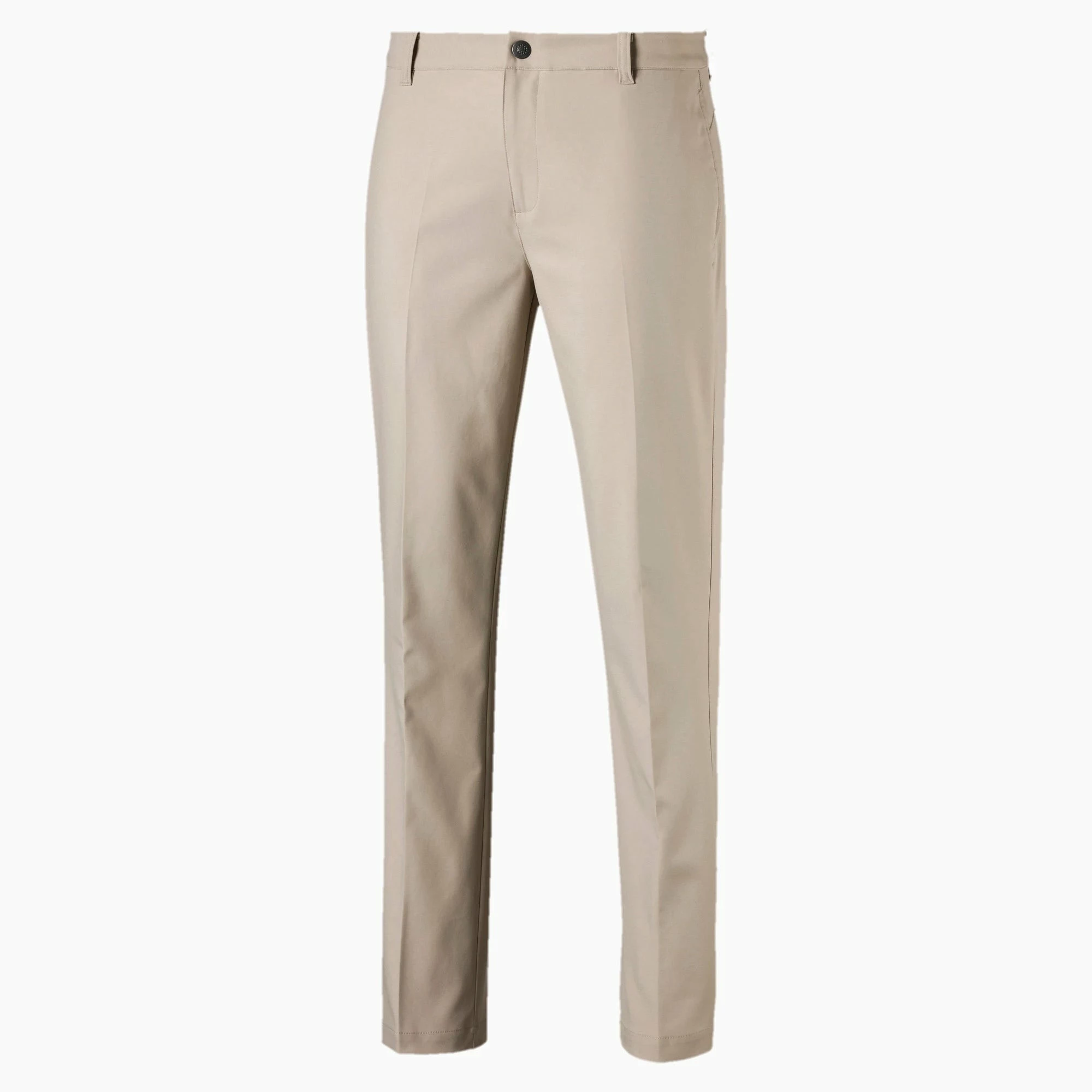 PUMA Golf Puma Jackpot Mens Golf Pants - Image 4