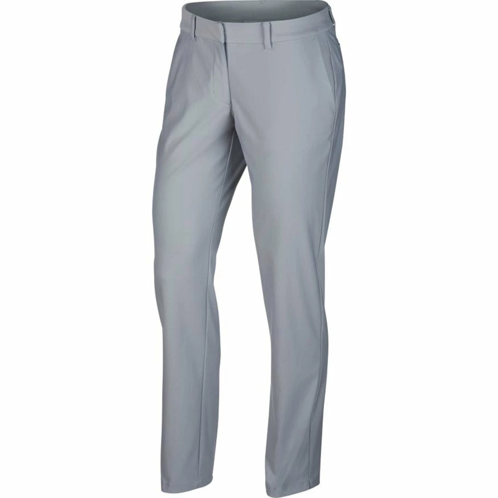 Nike Golf Nike Flex Womens Golf Pants - Image 3