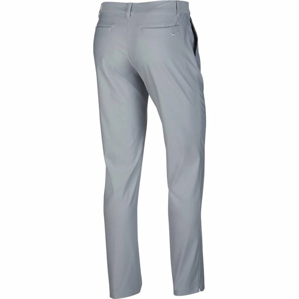Nike Golf Nike Flex Womens Golf Pants - Image 4