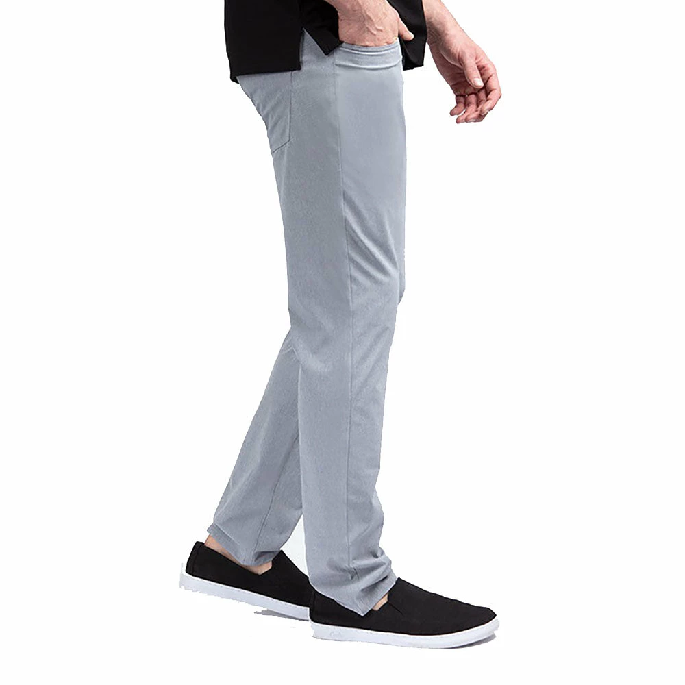 TravisMathew Beckladdium Mens Golf Pants - Image 9