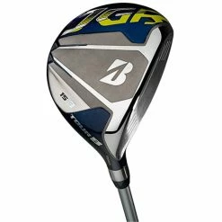New And Used Bridgestone Tour B JGR 2020 Fairway Wood Golf Clubs