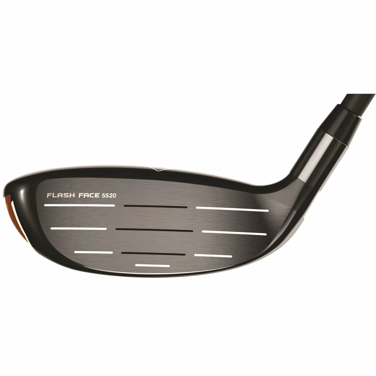 New And Used Callaway Mavrik Max Fairway Wood Golf Clubs - Image 3