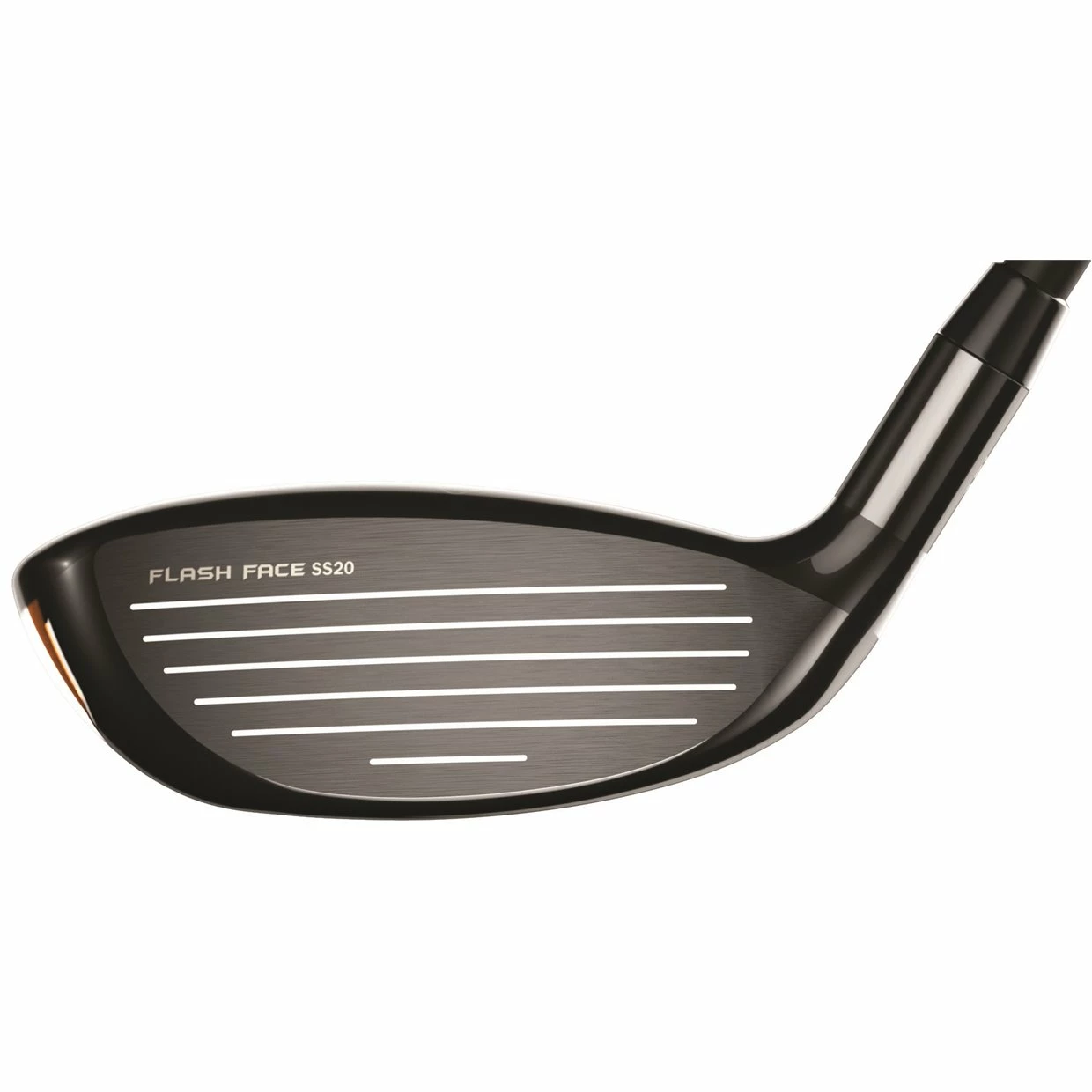 New And Used Callaway Mavrik Sub Zero Fairway Wood Golf Clubs - Image 3