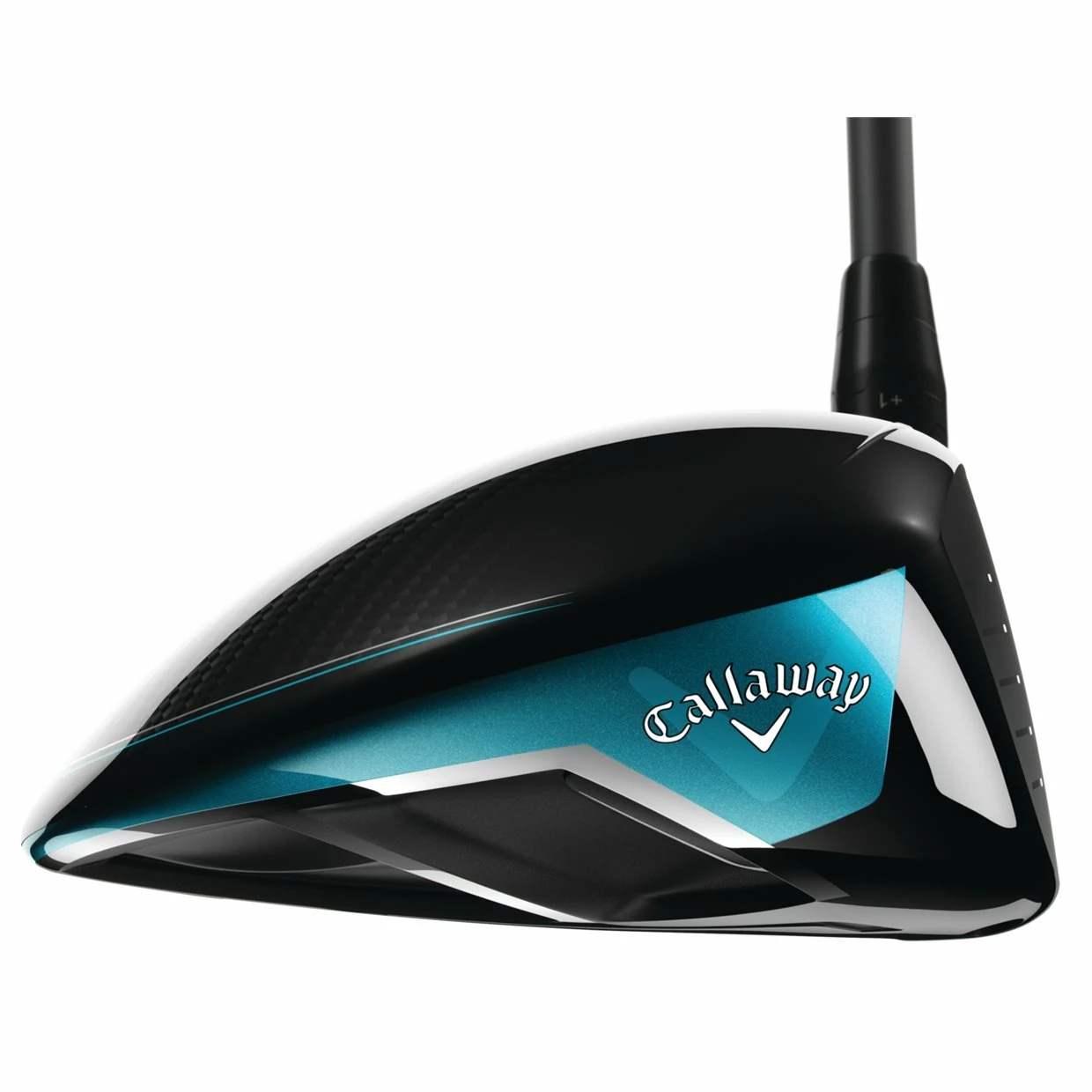 New And Used Callaway Rogue Draw Driver Golf Clubs - Image 2