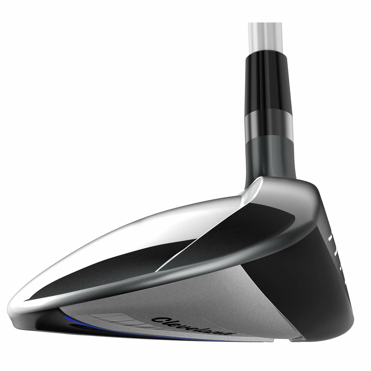 New And Used Cleveland Launcher HB Fairway Wood Golf Clubs - Image 2