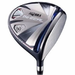 New And Used Honma Be ZEAL 535 Driver Golf Clubs