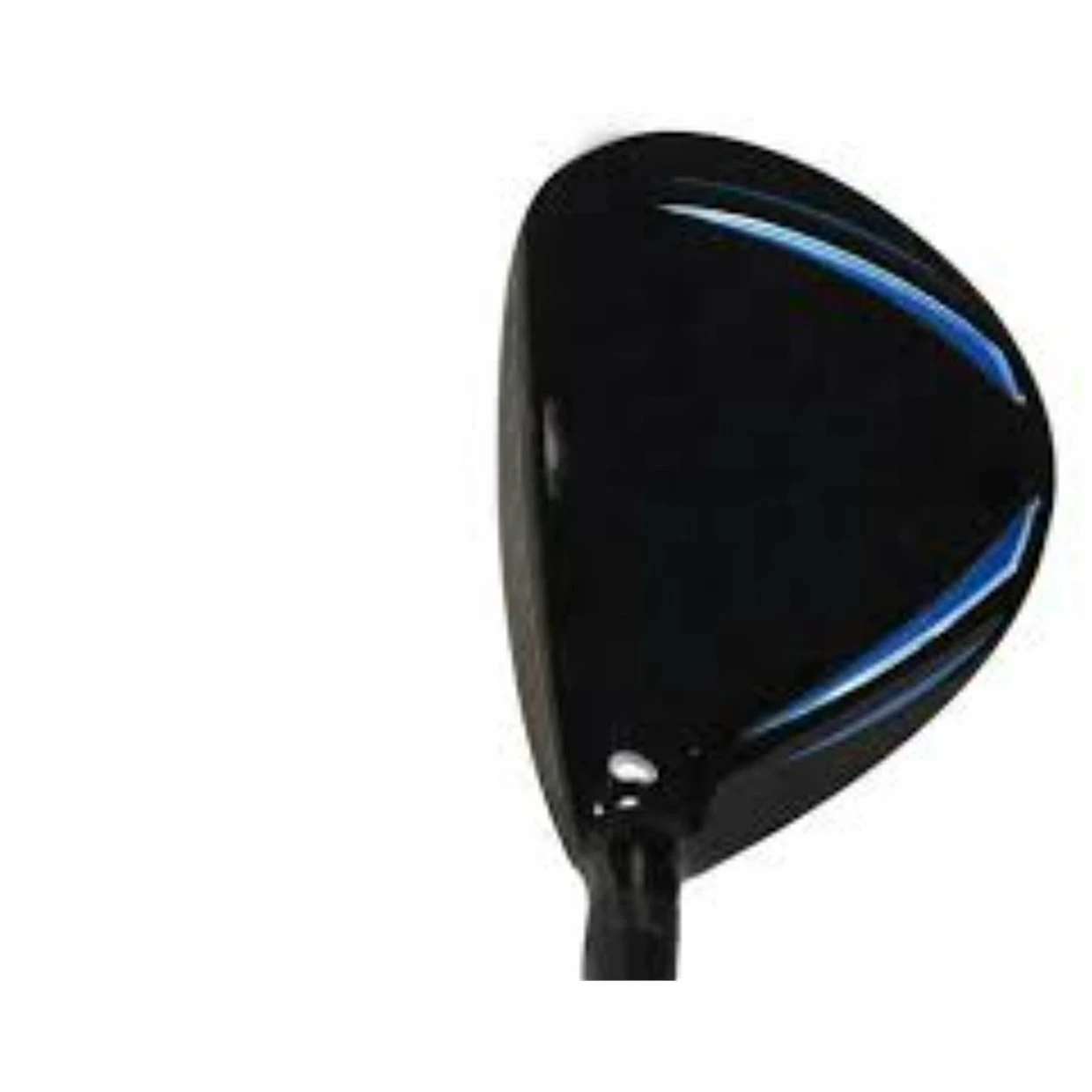 New And Used Krank Formula 7 Fairway Wood Golf Clubs - Image 2