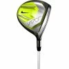 New And Used Nike Vapor Speed Fairway Wood Golf Clubs