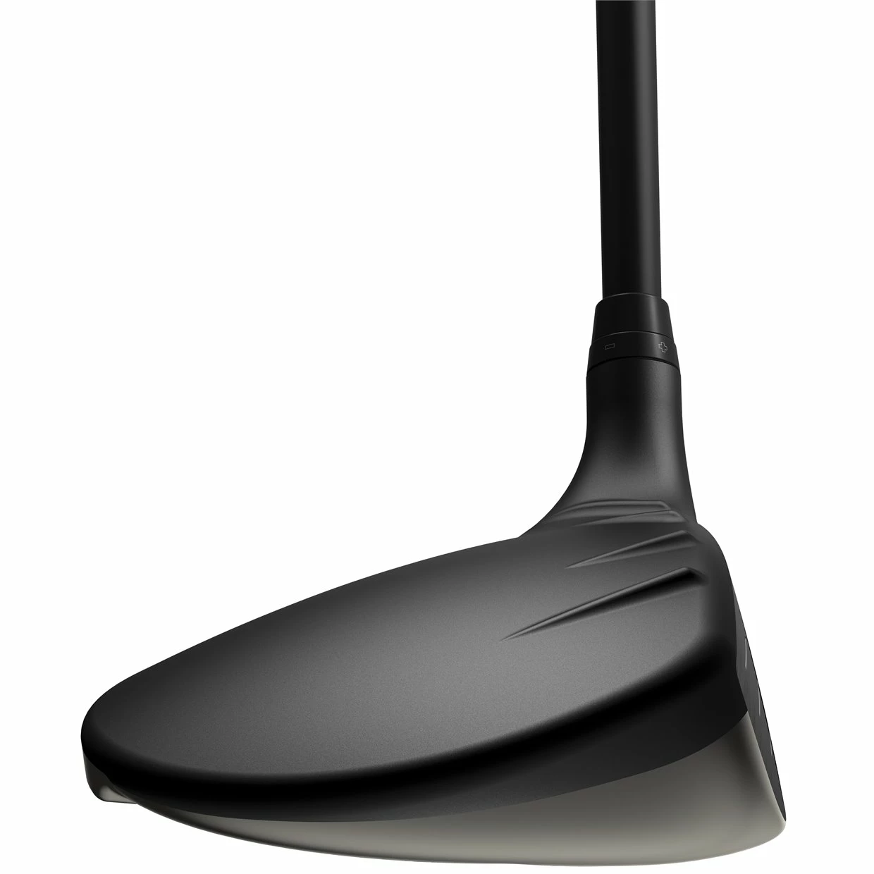 New And Used Ping G Fairway Wood Golf Clubs - Image 2