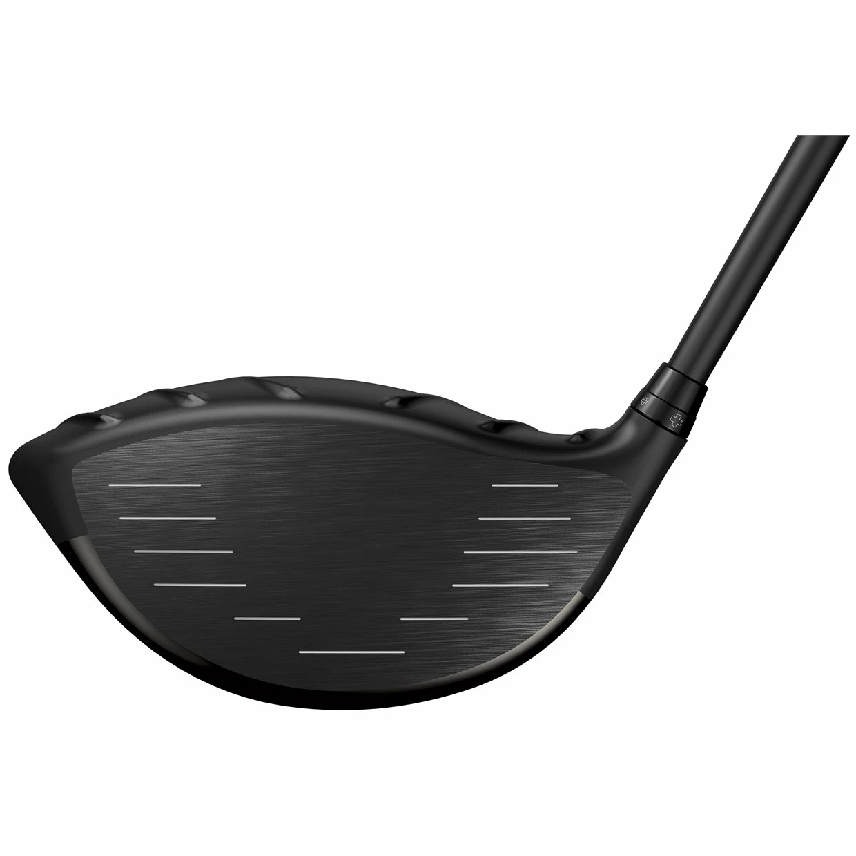 New And Used Ping G LS Tec Driver Golf Clubs - Image 3