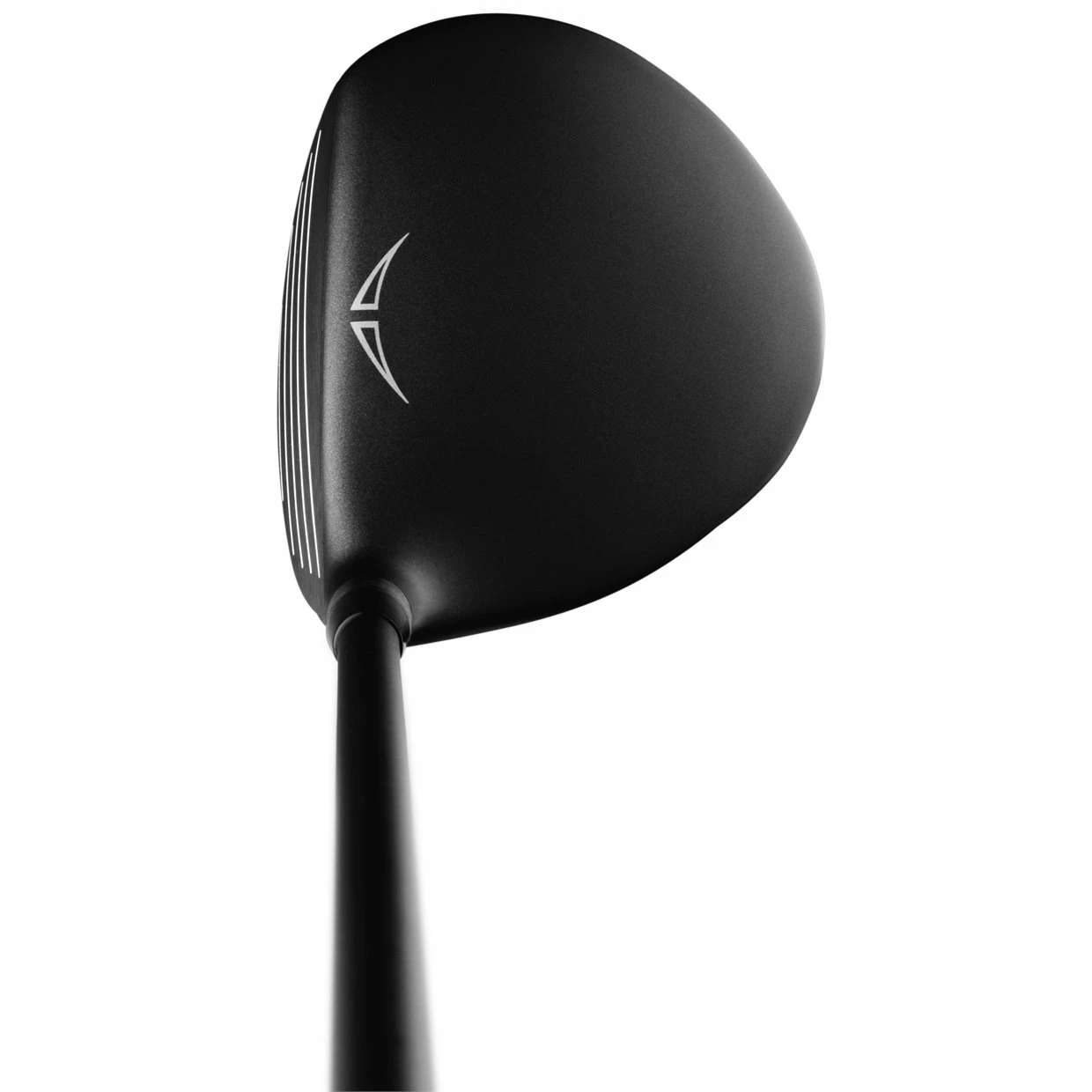 New And Used Ping G25 Fairway Wood Golf Clubs - Image 3