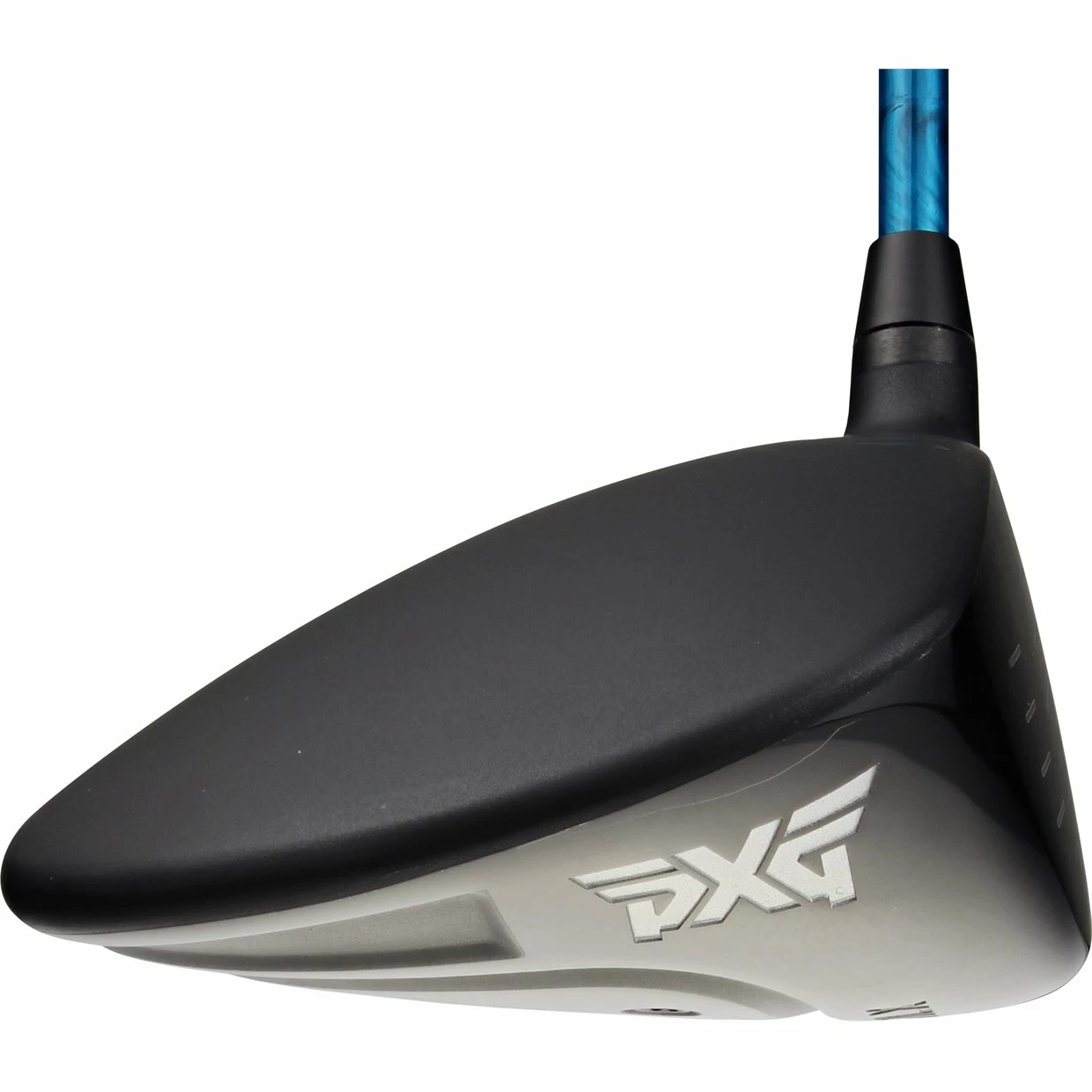 New And Used PXG 0811LX Driver Golf Clubs - Image 2