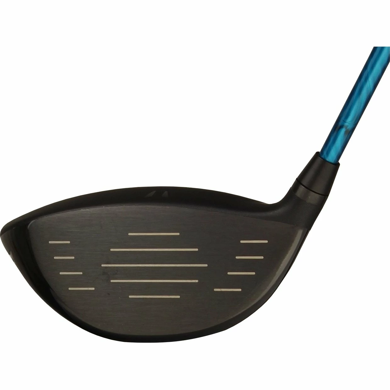 New And Used PXG 0811LX Driver Golf Clubs - Image 3