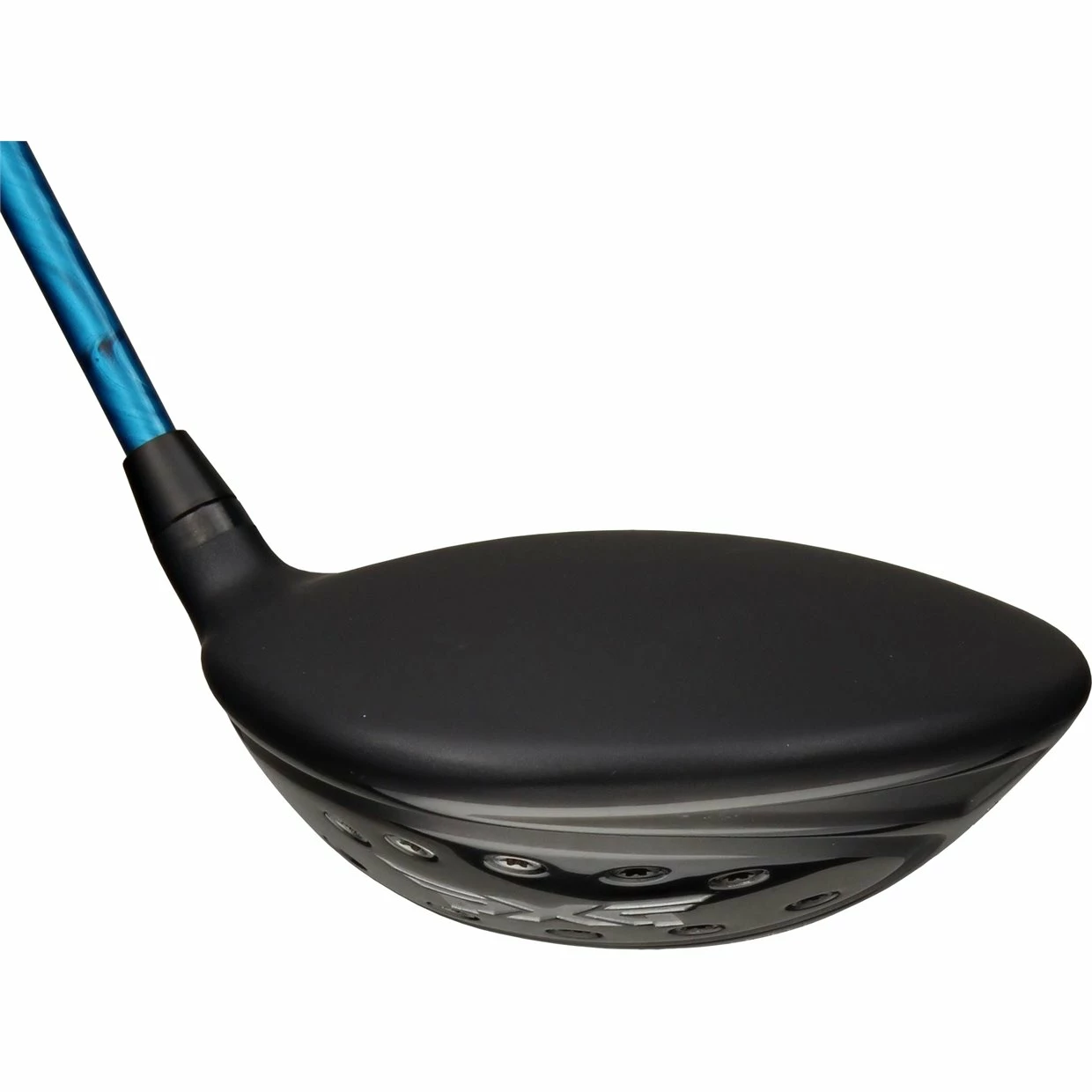 New And Used PXG 0811LX Driver Golf Clubs - Image 4