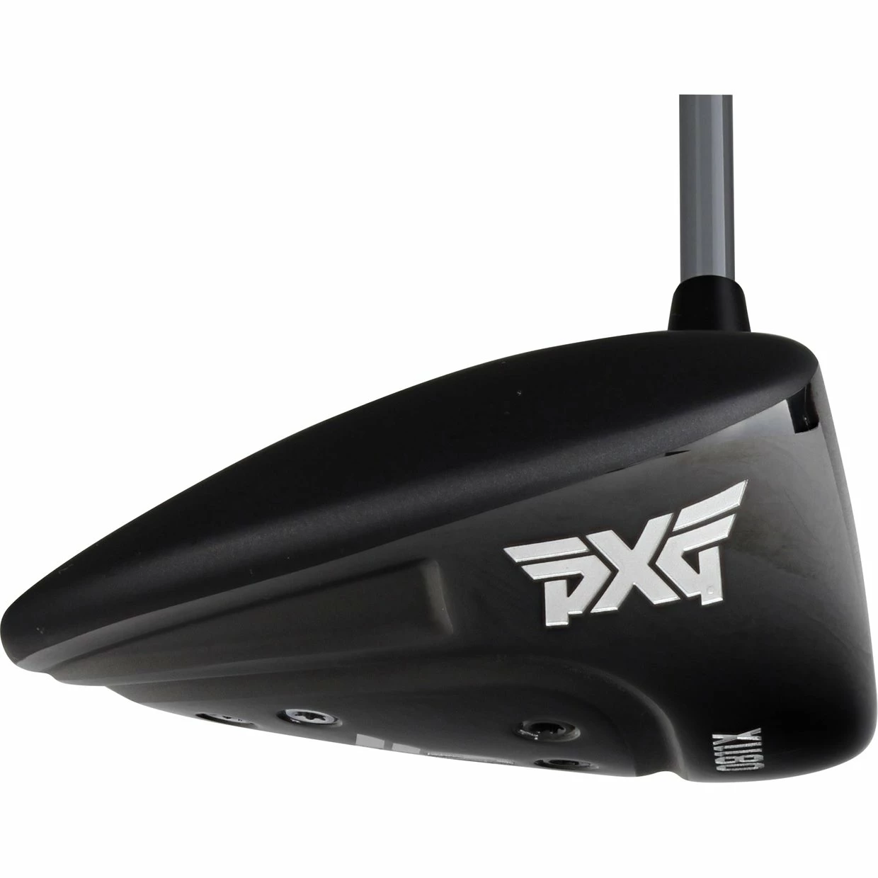 New And Used PXG 0811X Driver Golf Clubs - Image 2