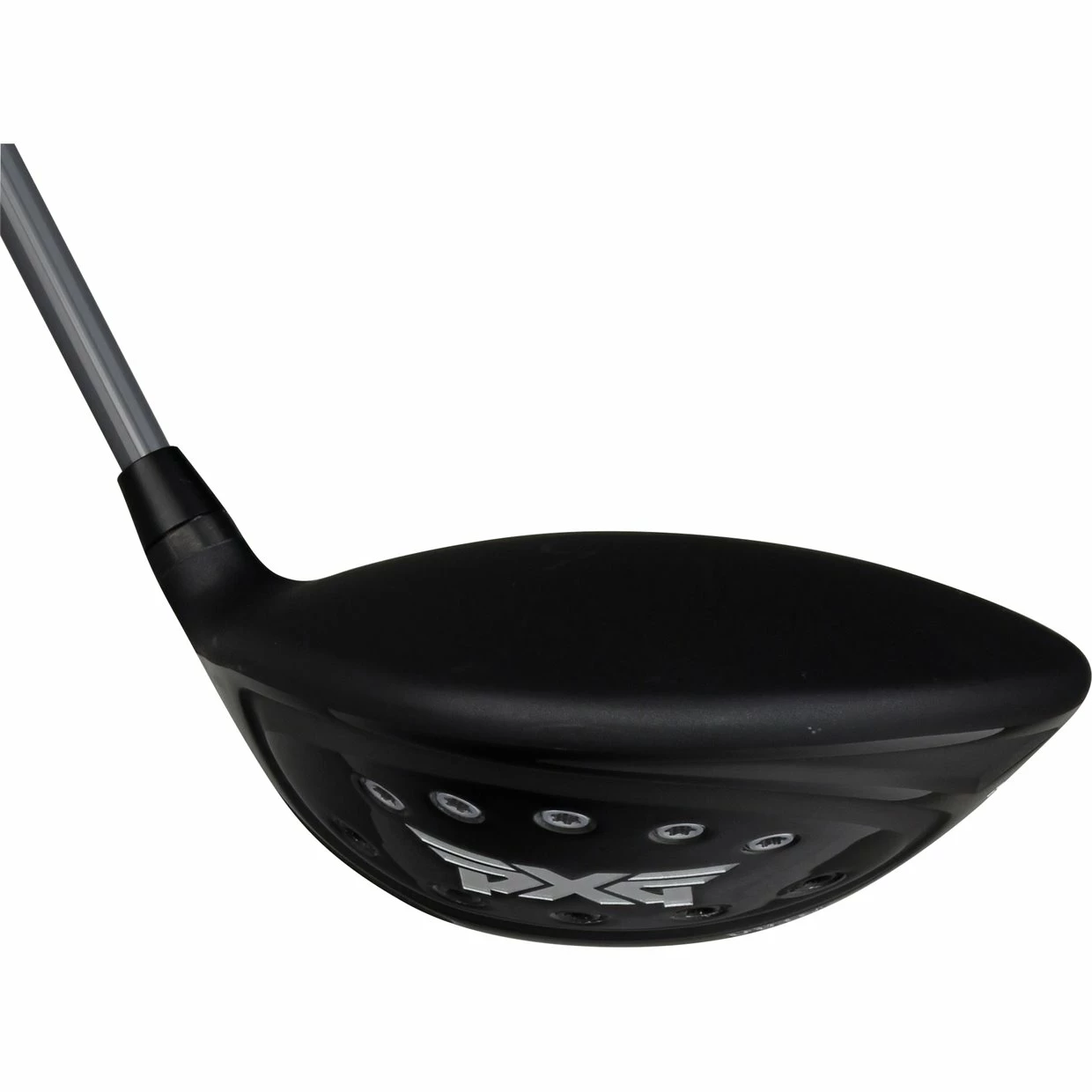 New And Used PXG 0811X Driver Golf Clubs - Image 4