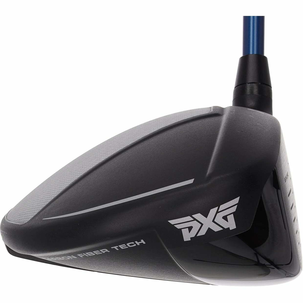 New And Used PXG 0811X Gen 4 Driver Golf Clubs - Image 2