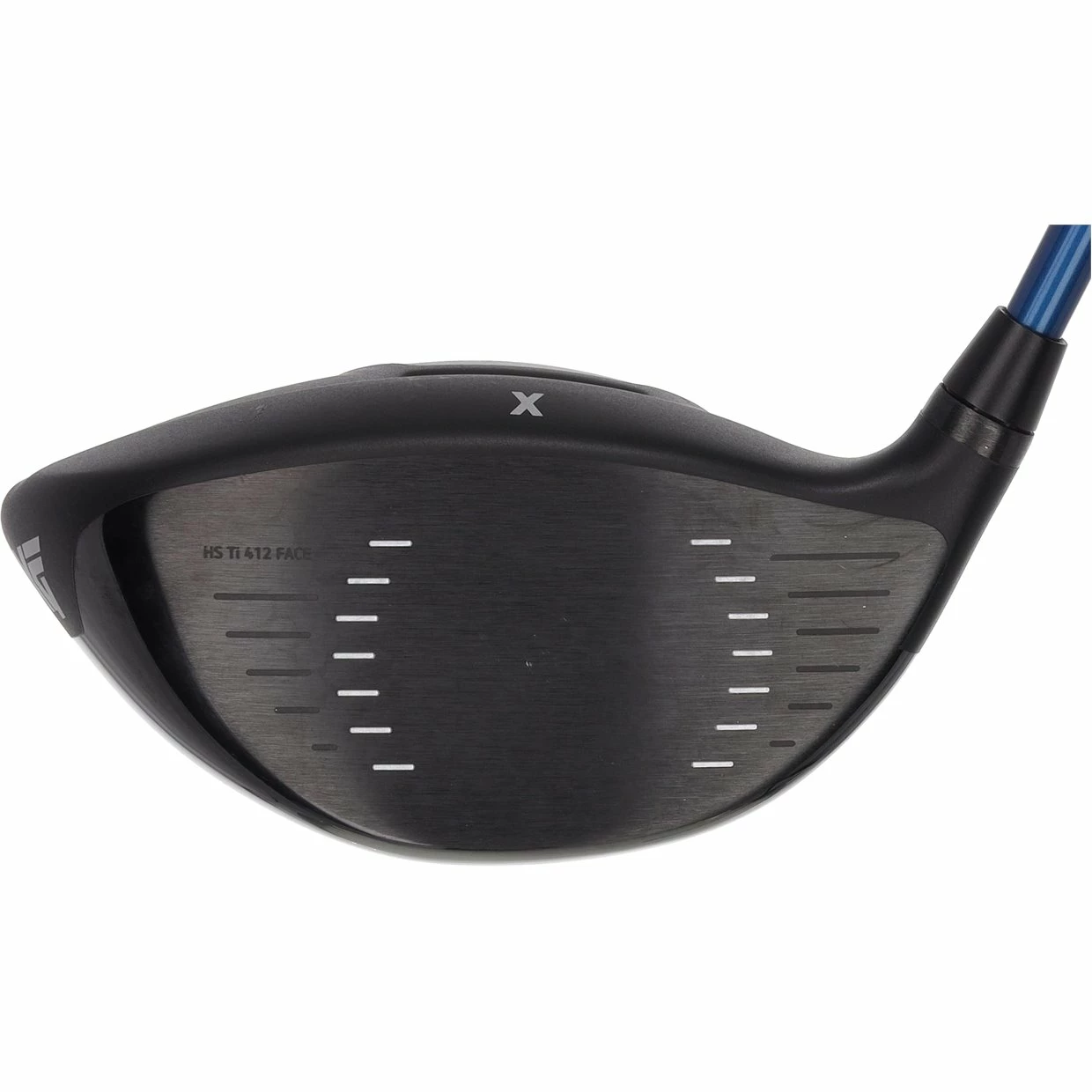 New And Used PXG 0811X Gen 4 Driver Golf Clubs - Image 3