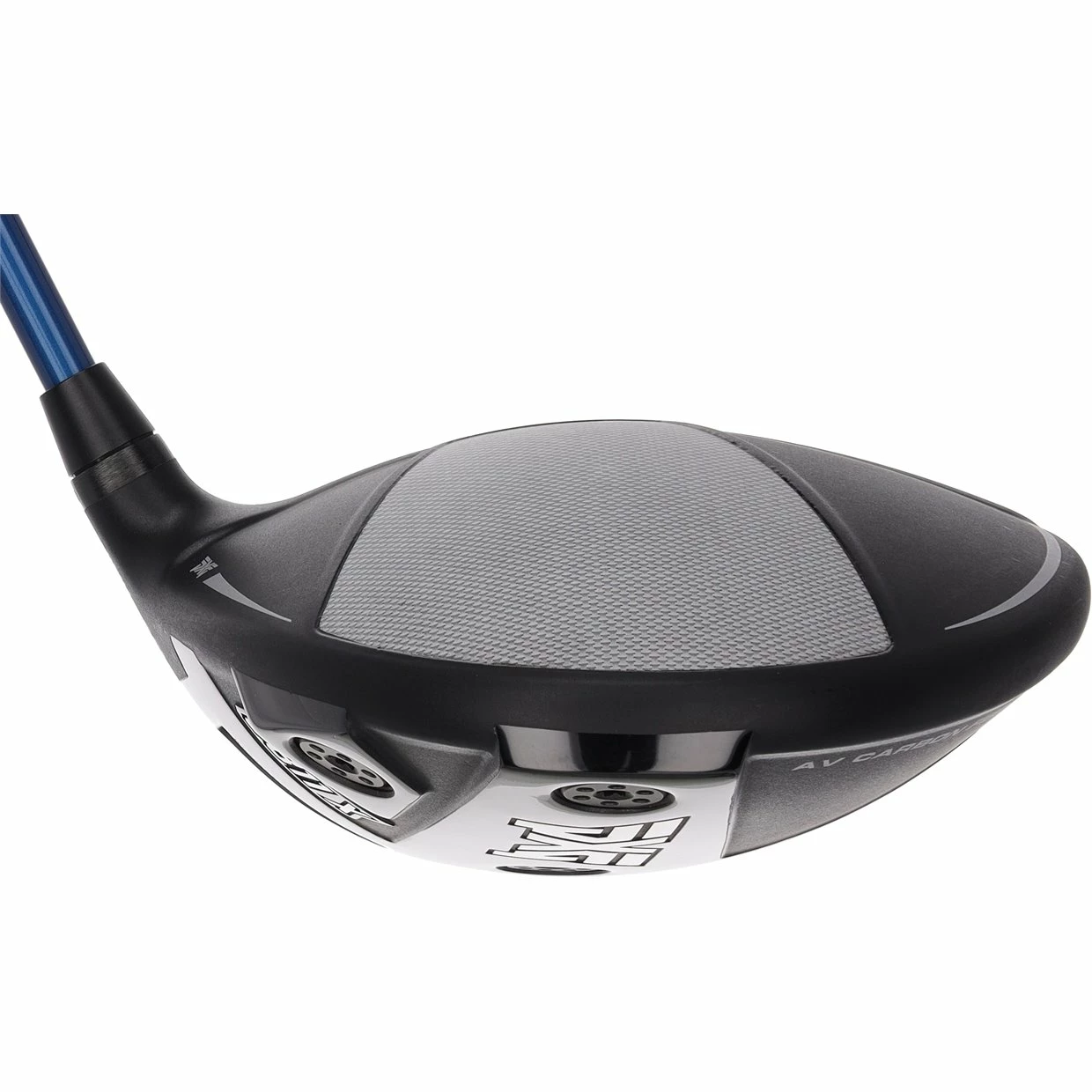 New And Used PXG 0811X Gen 4 Driver Golf Clubs - Image 4