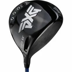 New And Used PXG 0811XF Gen 2 Driver Golf Clubs