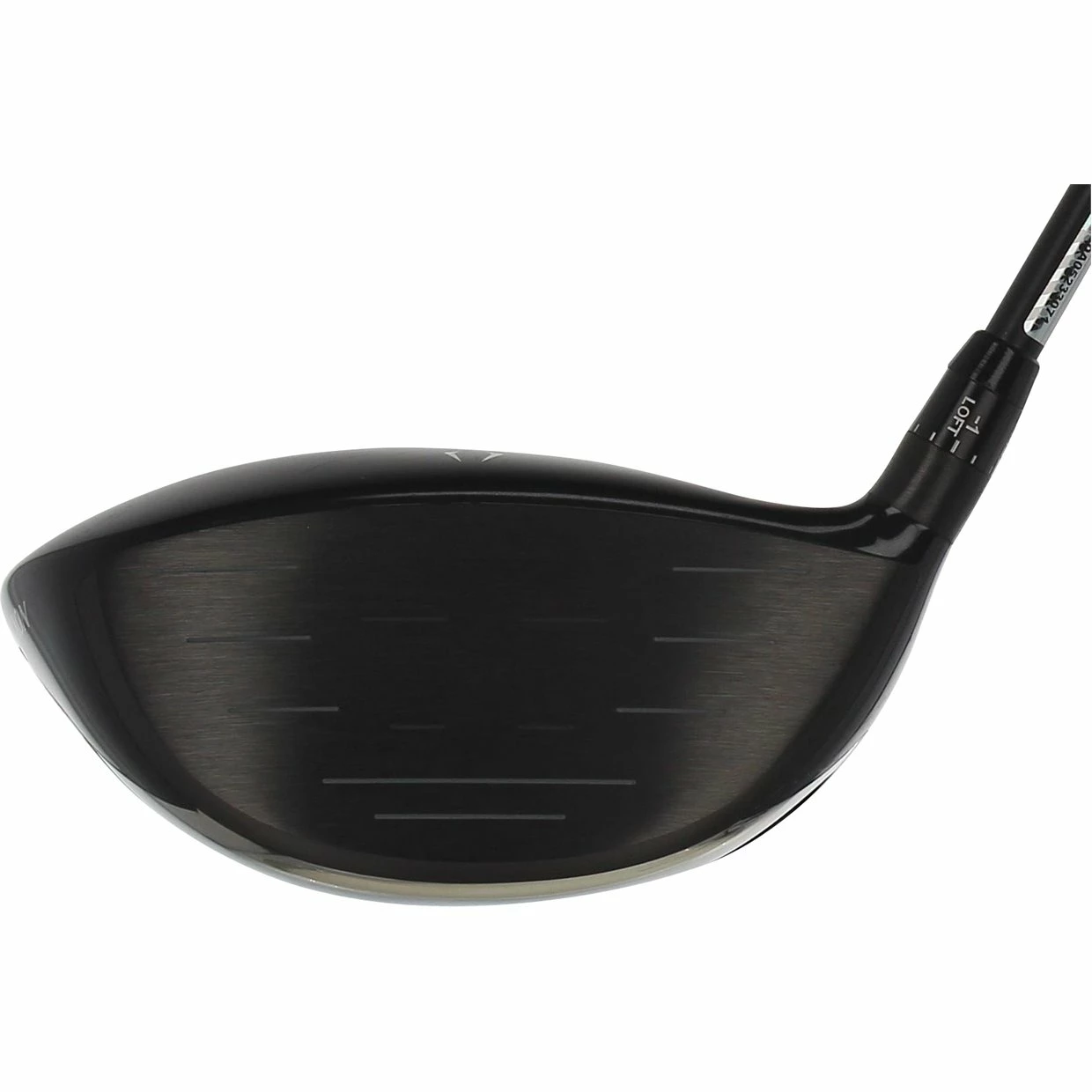 New And Used Srixon Z 785 TOUR ISSUE FL Driver Golf Clubs - Image 3