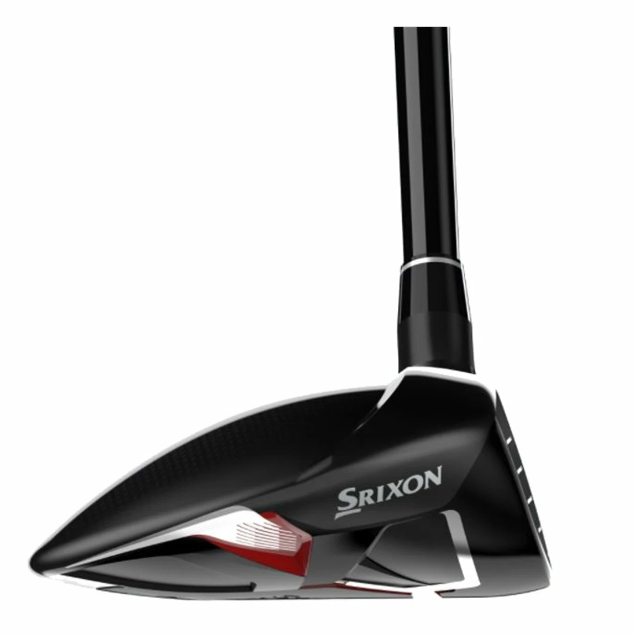 New And Used Srixon ZX Fairway Wood Golf Clubs - Image 2