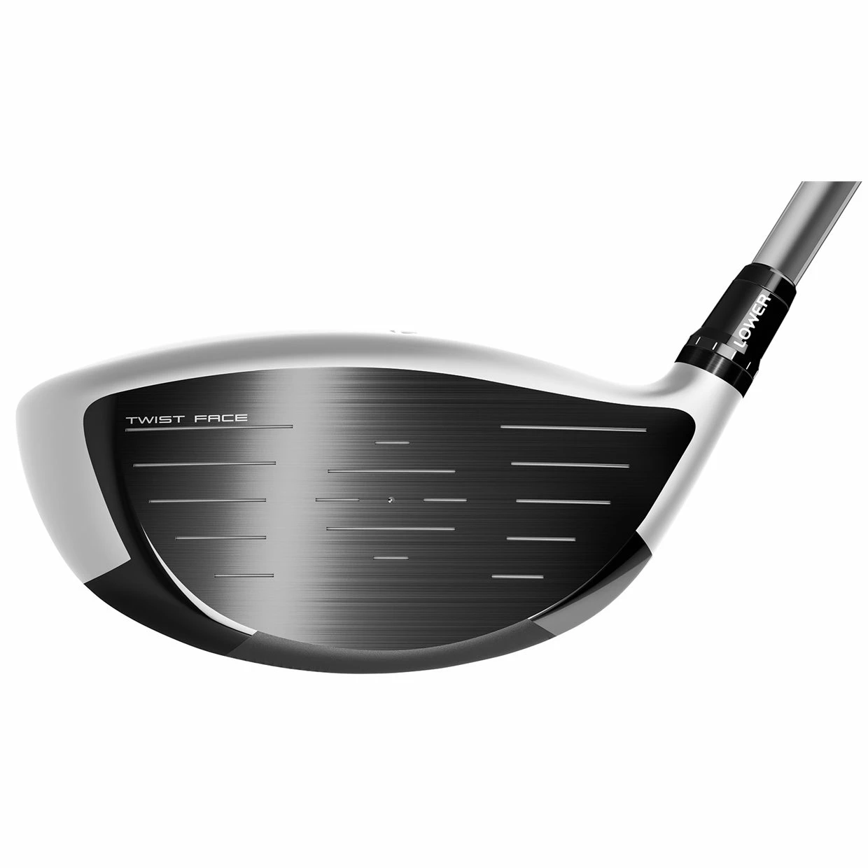 New And Used TaylorMade M3 Driver Golf Clubs - Image 3