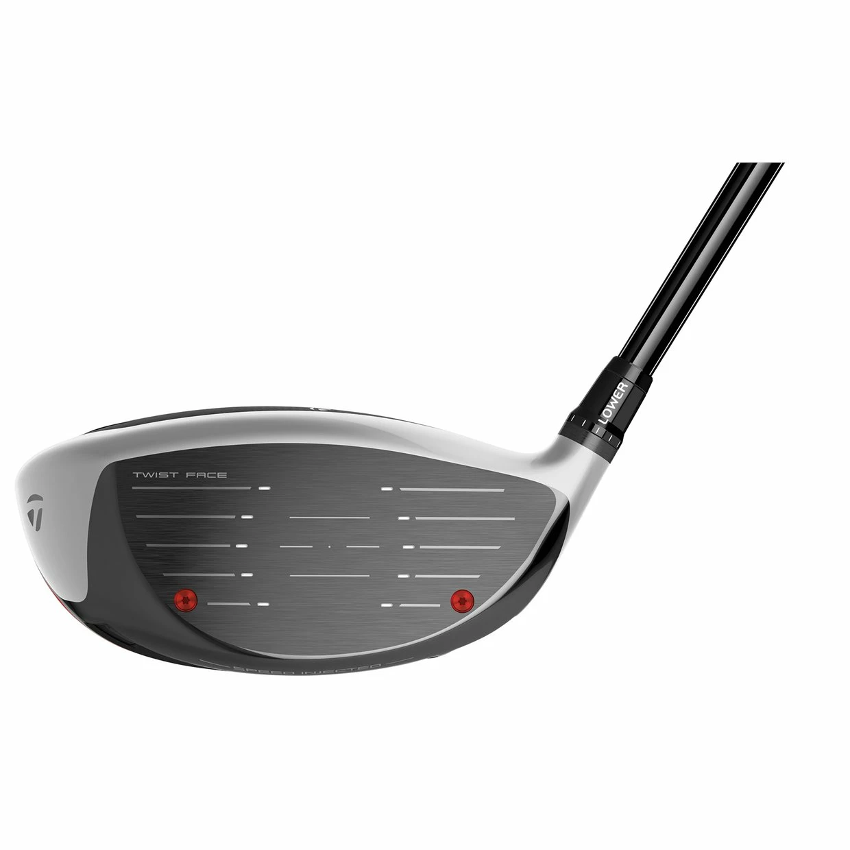 New And Used TaylorMade M6 Driver Golf Clubs - Image 3