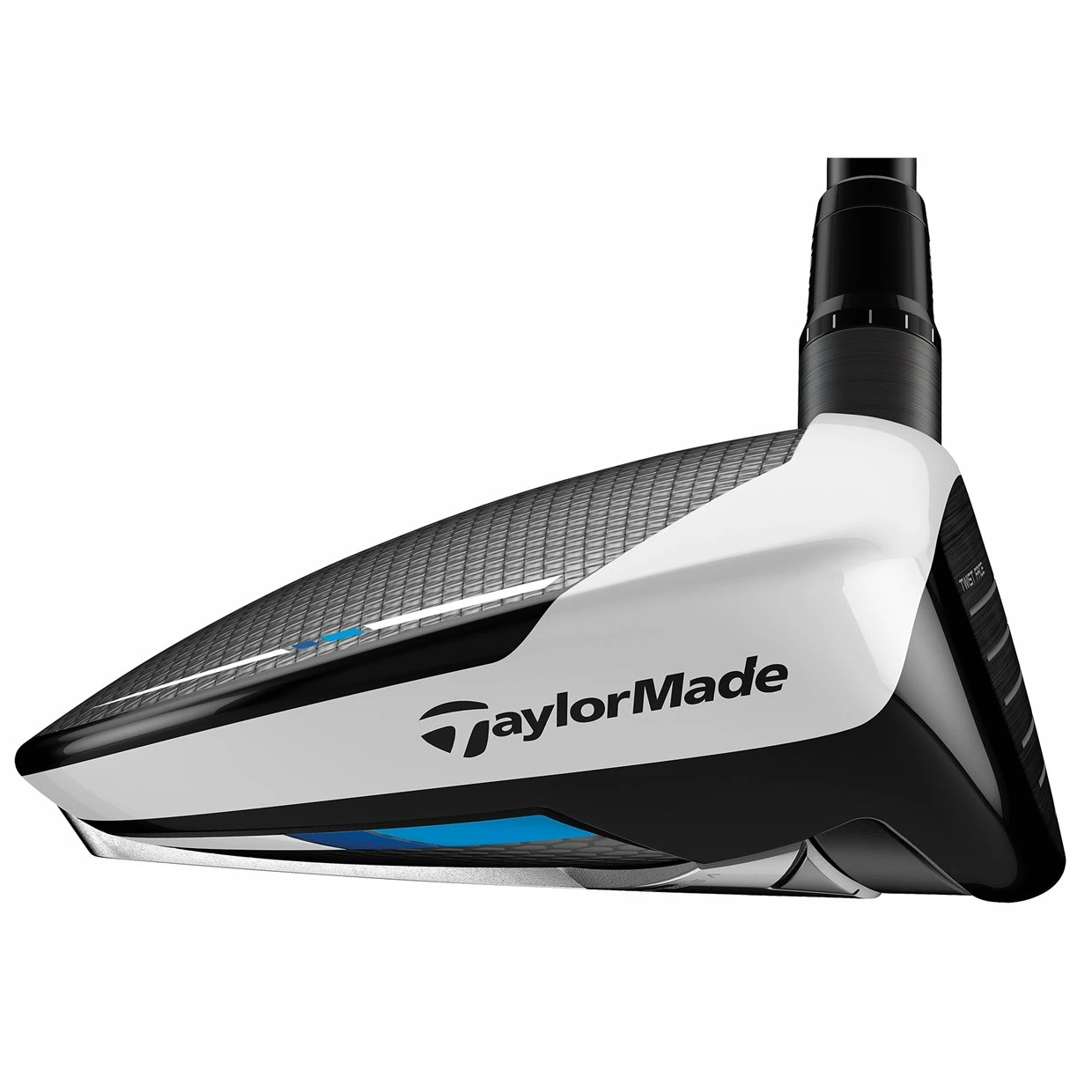 New And Used TaylorMade SIM Ti Fairway Wood Golf Clubs - Image 2