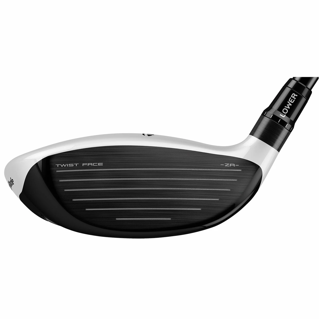 New And Used TaylorMade SIM Ti Fairway Wood Golf Clubs - Image 3