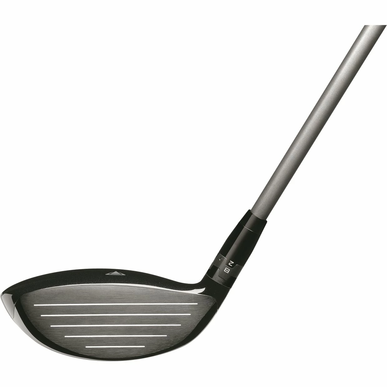 New And Used Titleist 915F Fairway Wood Golf Clubs - Image 2