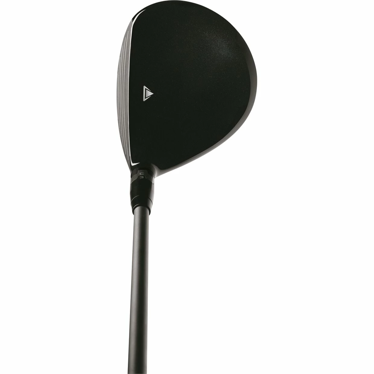 New And Used Titleist 915F Fairway Wood Golf Clubs - Image 3