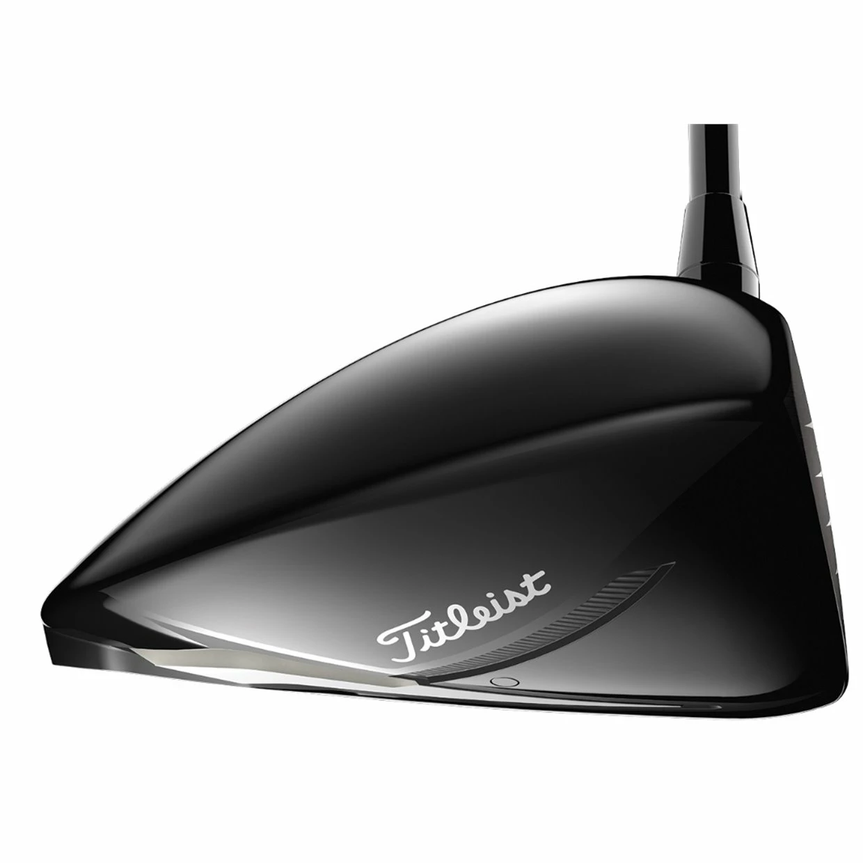 New And Used Titleist TS2 Driver Golf Clubs - Image 2