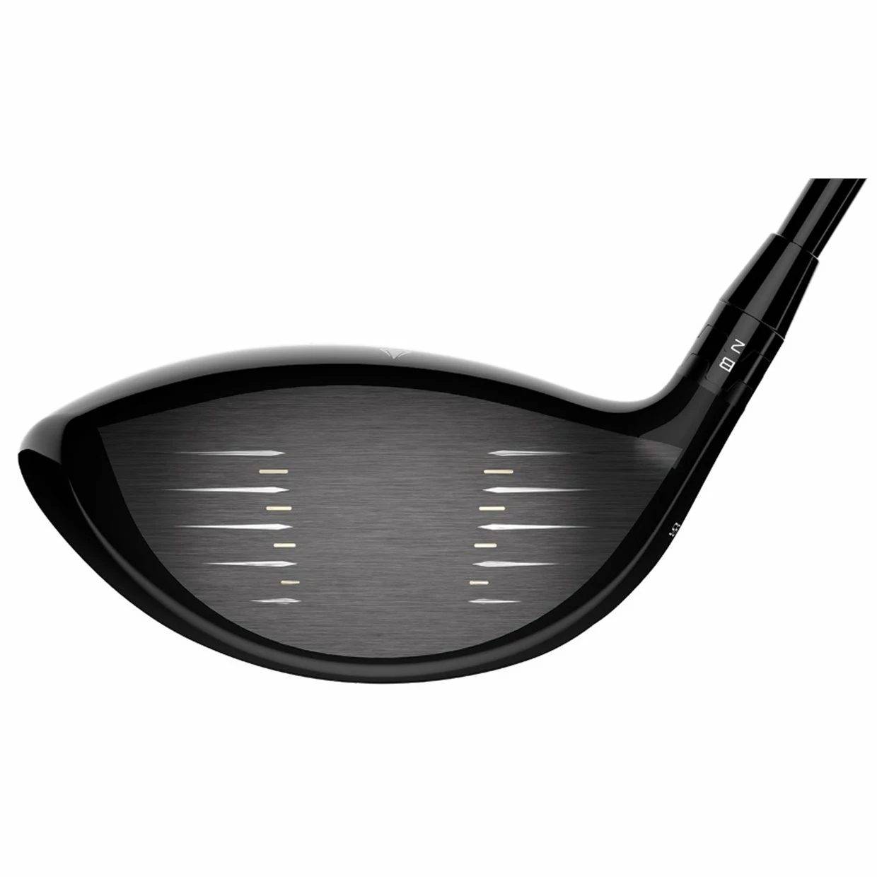 New And Used Titleist TS3 Driver Golf Clubs - Image 3