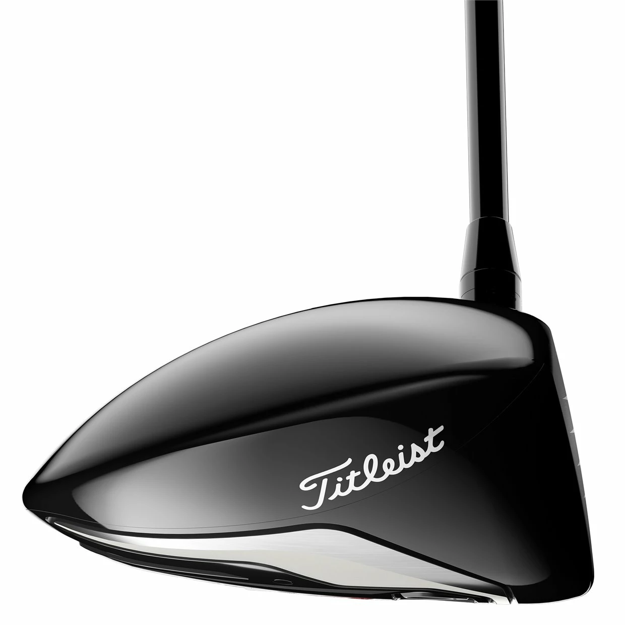 New And Used Titleist TS4 Driver Golf Clubs - Image 3