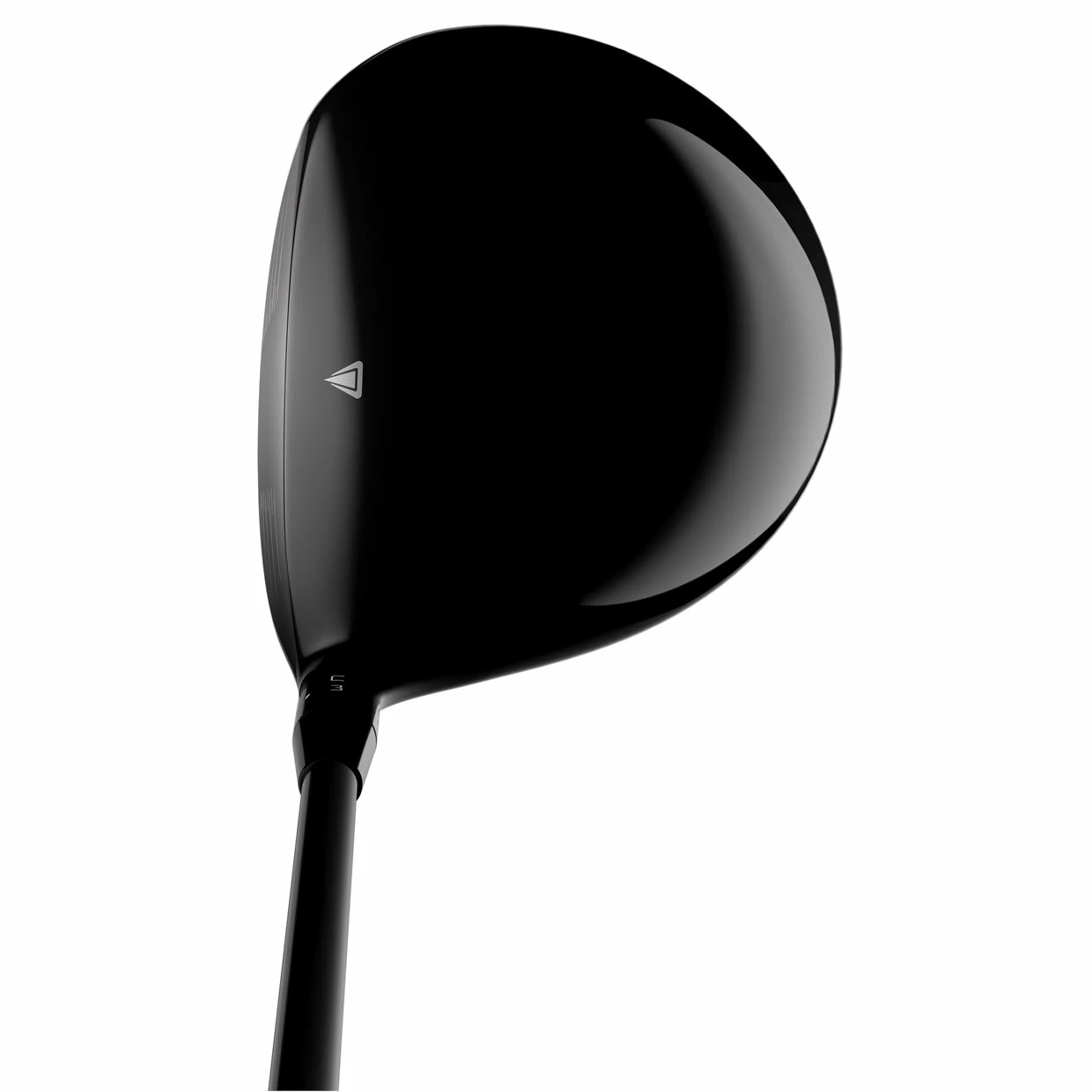 New And Used Titleist TS4 Driver Golf Clubs - Image 4