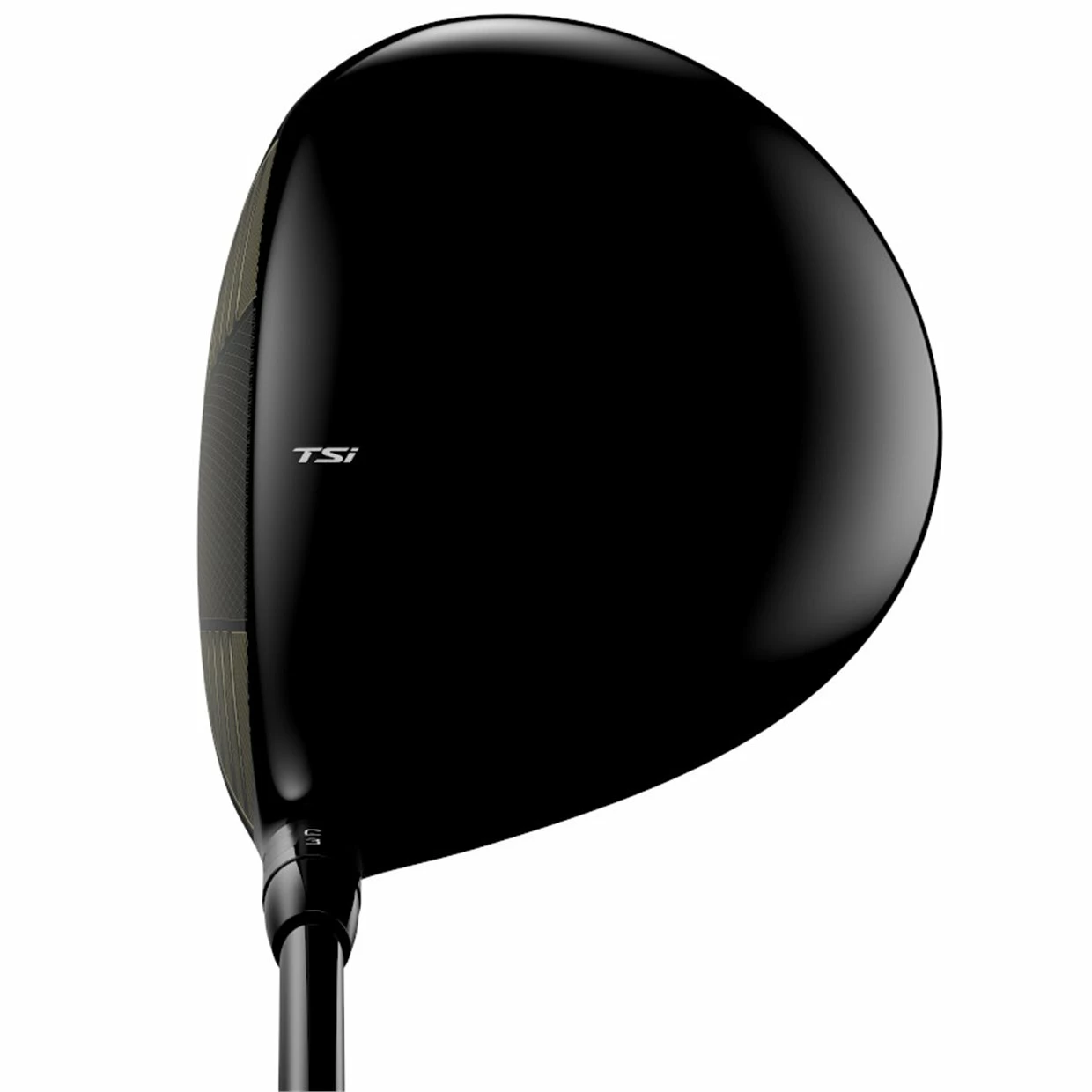 New And Used Titleist TSi3 Driver Golf Clubs - Image 4