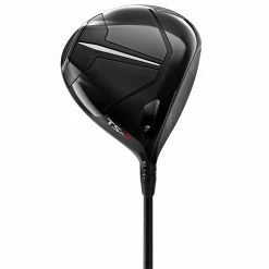New And Used Titleist TSR2 Driver Golf Clubs