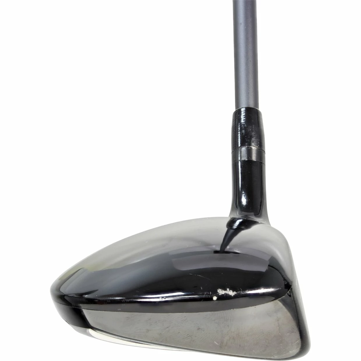 New And Used Tour Edge CBX T3 Fairway Wood Golf Clubs - Image 2